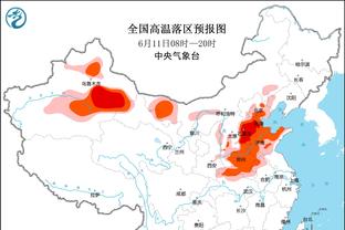 向50万发起冲击！湖人首发：拉塞尔/雷迪什/詹姆斯/普林斯/浓眉